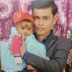 Meet your Posher, Suhani